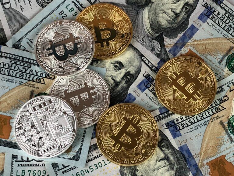 mercato-bitcoin
