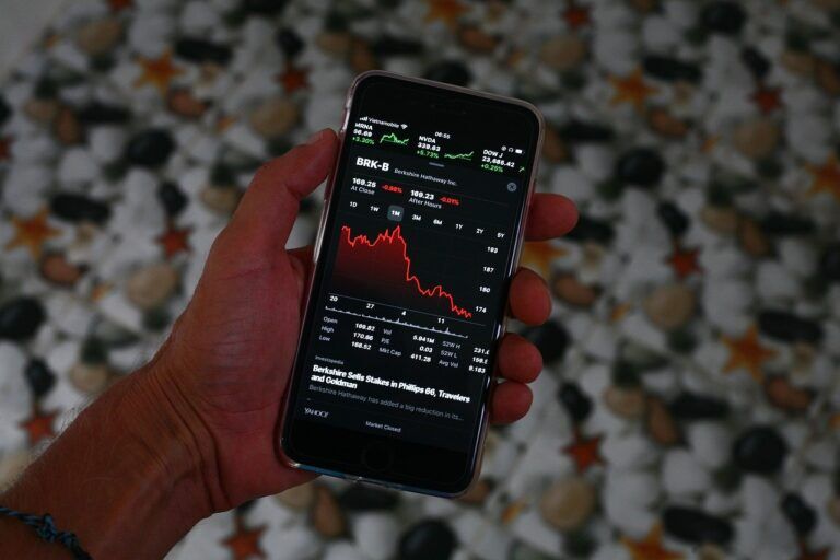 nasdaq
