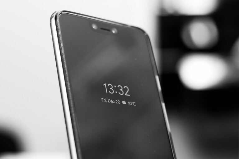 play store google pixel