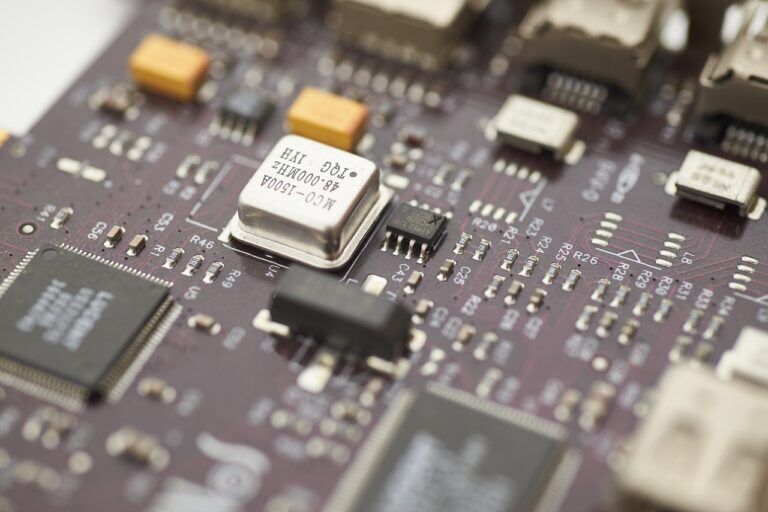 qualcomm falla di sicurezza