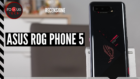 Asus Rog Phone 5