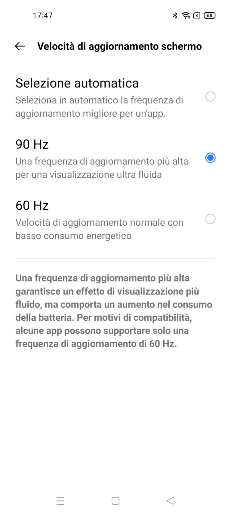 Quante Batterie Occorrono Per 3 Kw