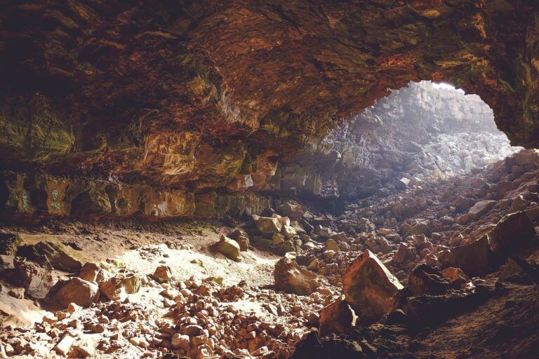 storia-grotta