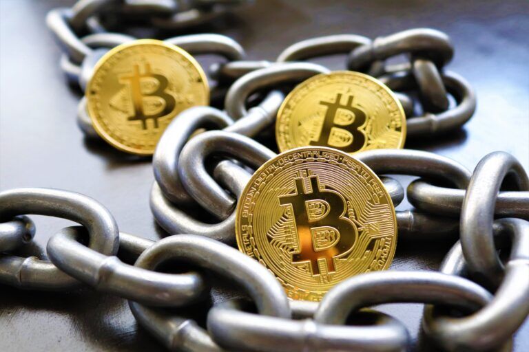 svizzera-bitcoin