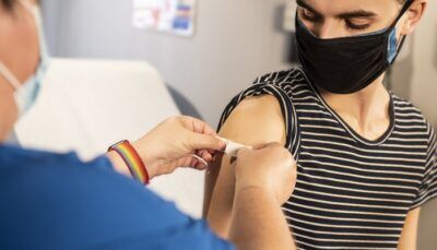 vaccini-covid-19-meno-benefici