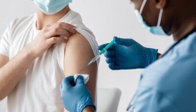 vaccini-covid-19-regioni-somministrazioni