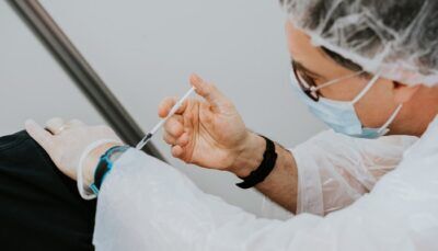 vaccini-covid-19-terza-dose
