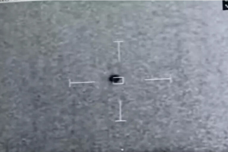 ufo, pentagono, us navy