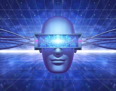 visione artificiale