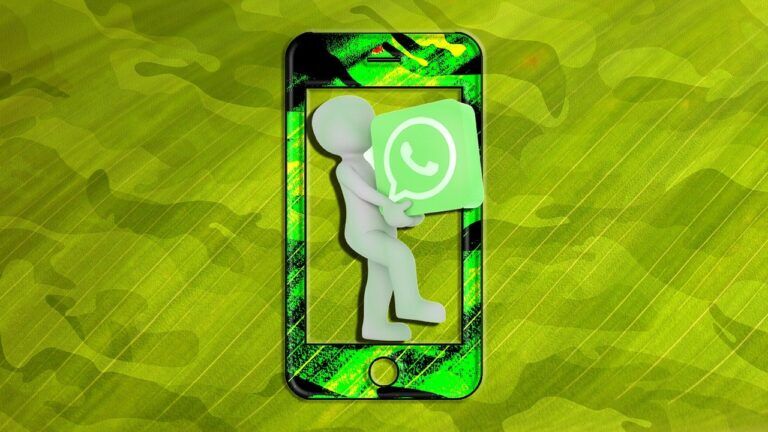whatsapp-online