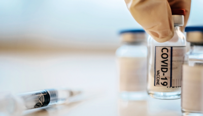 astrazeneca-pfizer-mix-vaccini-protezione