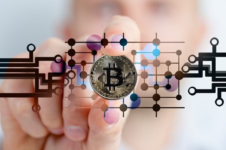 bitcoin-musk