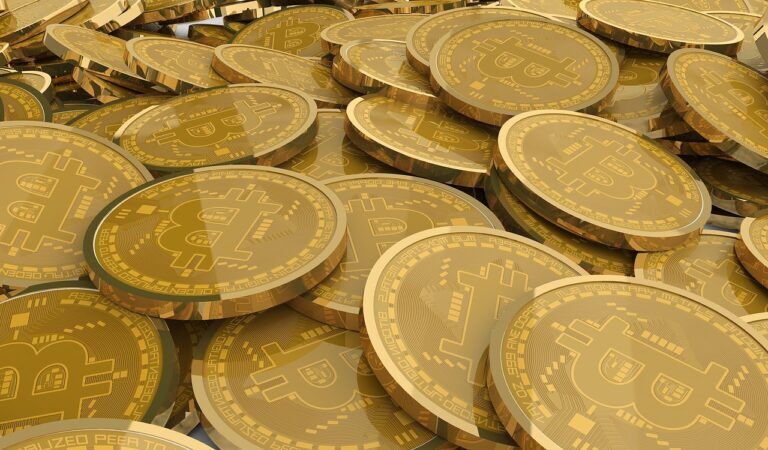 bitcoin.cina