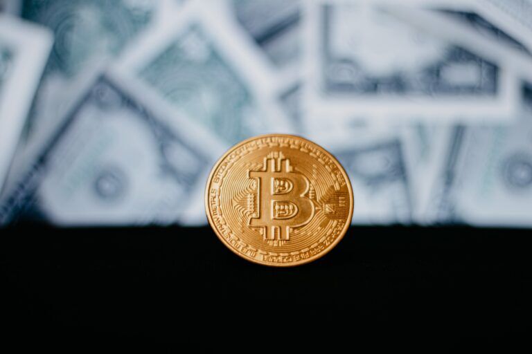 blockchain