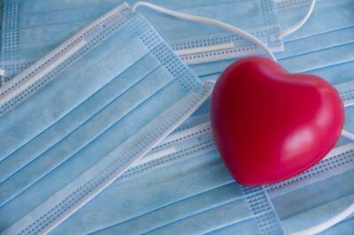 Covid-19 infiammazione cardiaca vaccini