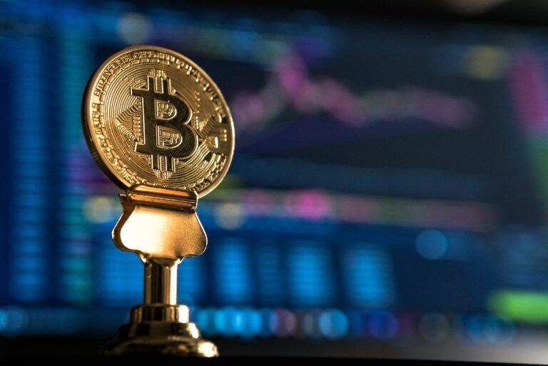 frenesia-bitcoin