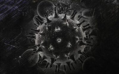 Covid-19 HIV cancro
