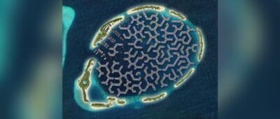 maldives-floating-city