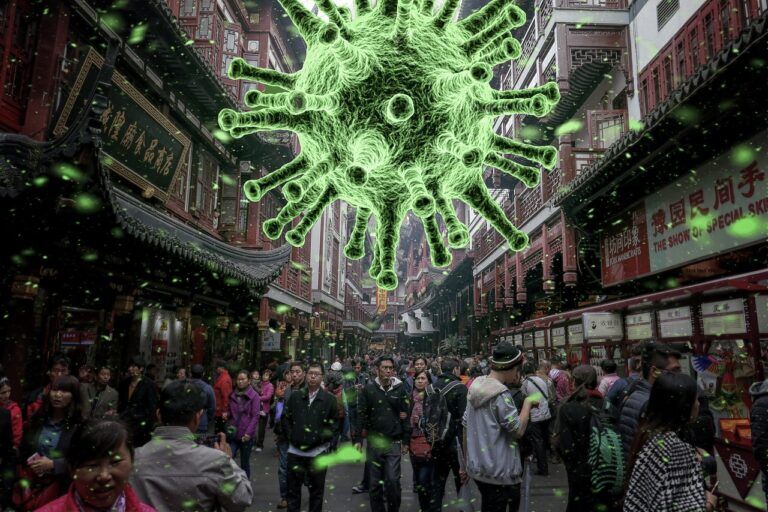 protezione-coronavirus