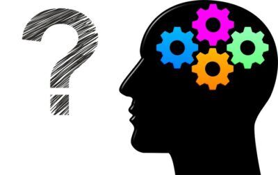 cervello riposo abilità
