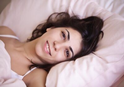 Dormire rischio depressione
