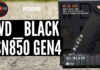 WD_Black SN850 Gen4