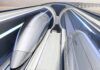 sistema italiano hyperloop