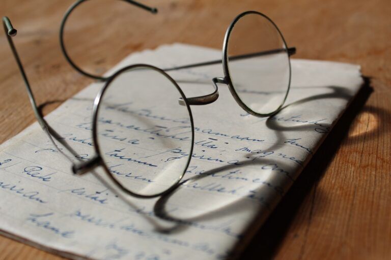 smart-glasses