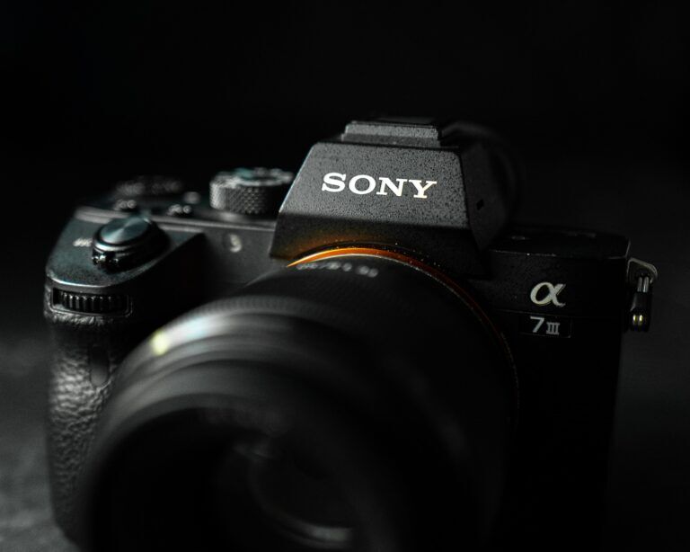 Le ultime novità nella serie degli obiettivi professionali G Master di Sony