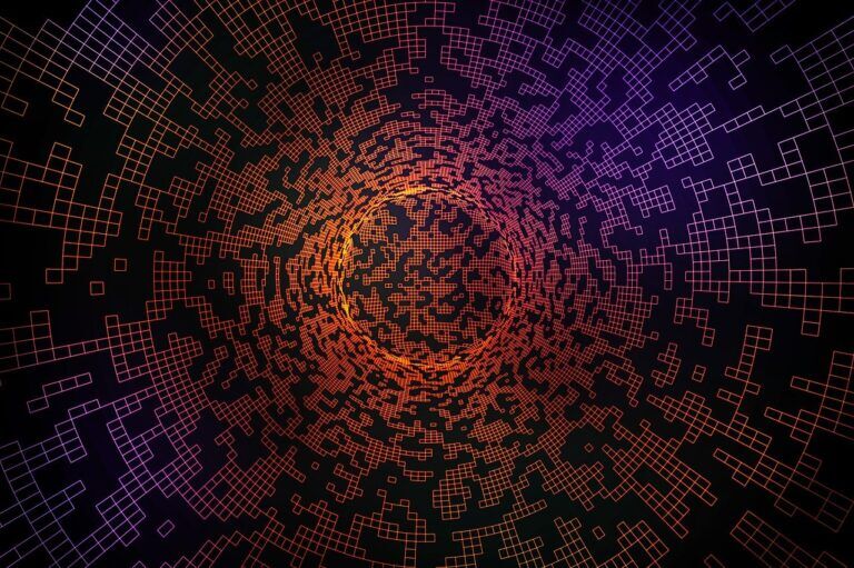 stellar