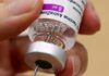 vaccini-covid-19-mischiare-dosi-astrazeneca