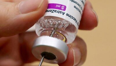 vaccini-covid-19-mischiare-dosi-astrazeneca