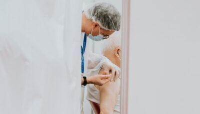 vaccini-covid-record-somministrazioni-italia