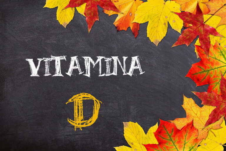 vitamina d, cancro, donne