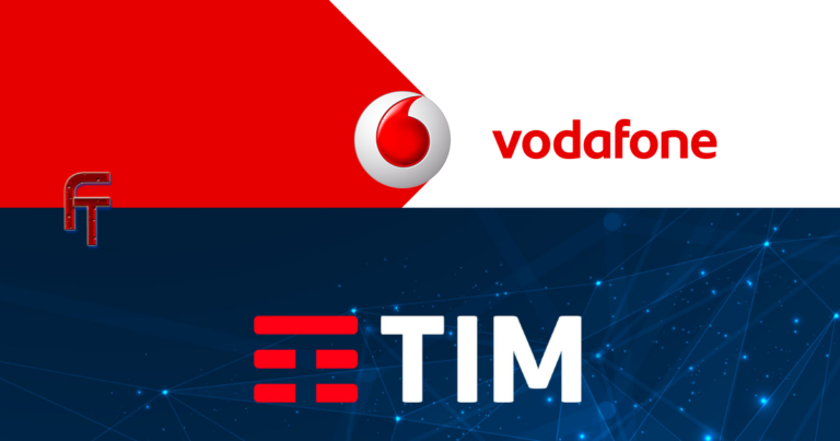 vodafone-tim