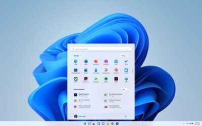 microsoft windows 11