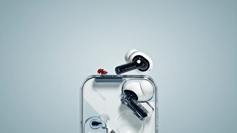auricolari wireless