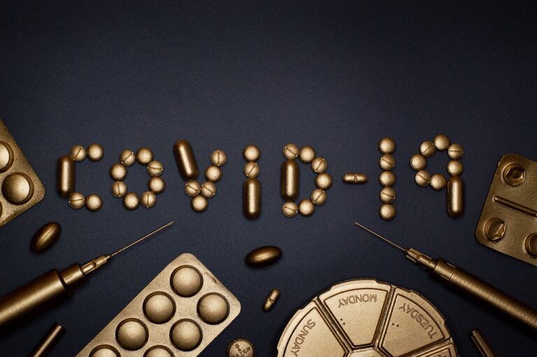 sars-cov-2, coronavirus, covid-19, vitamina d