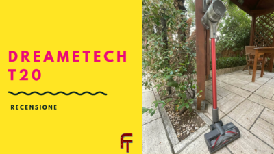 dreametech-t20
