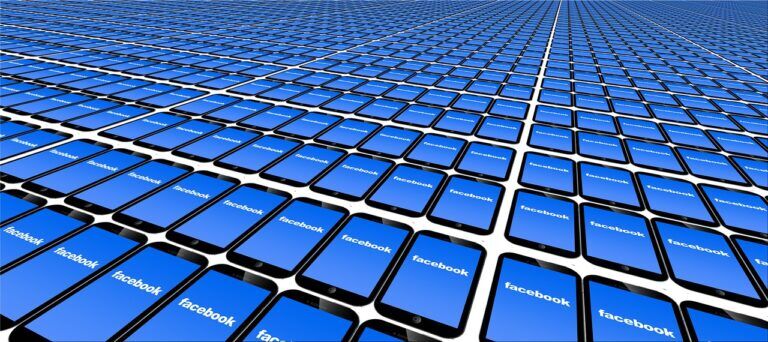 facebook-metaverso