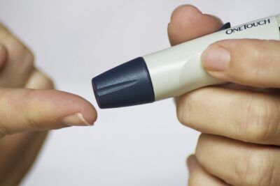 fegato-diabete