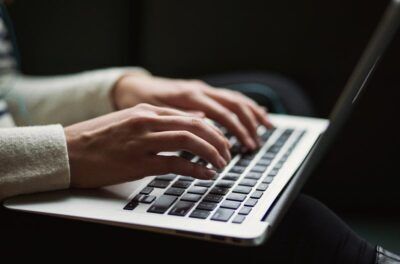 9 migliori consigli su come ridurre l’utilizzo della memoria su Mac