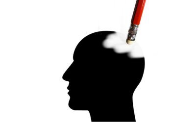 Long Covid Alzheimer