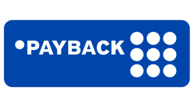 payback