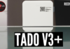 Tado V3+