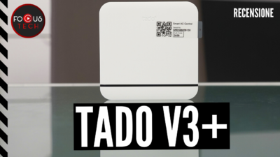 Tado V3+