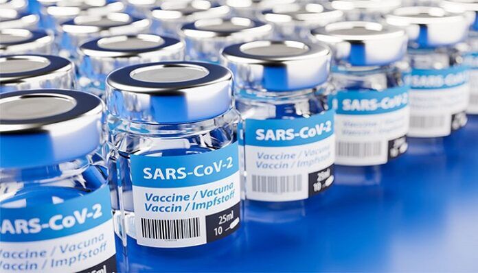 vaccini-covid-efficacia-studio