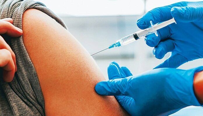 vaccini-covid-oms-mix-vaccini