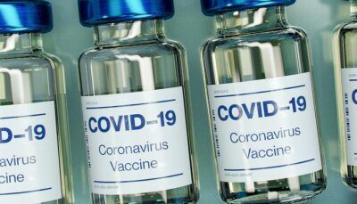 variante-delta-oms-efficacia-vaccini