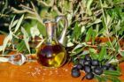 vitamina E